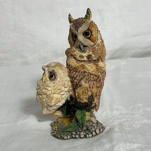 1994 The Hamilton Collection by Russell Willis